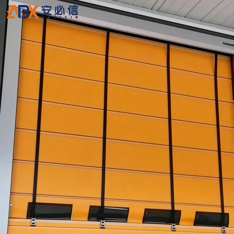 衡水市登车桥